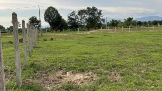 497871609_10089979171078291_312353785403917339_n