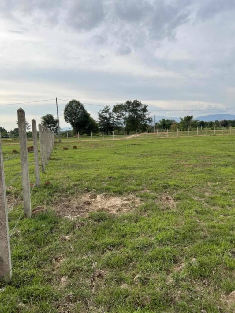 497871609_10089979171078291_312353785403917339_n