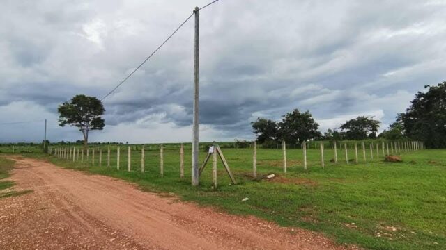 512637415_10089977417745133_8757864068541044939_n-1