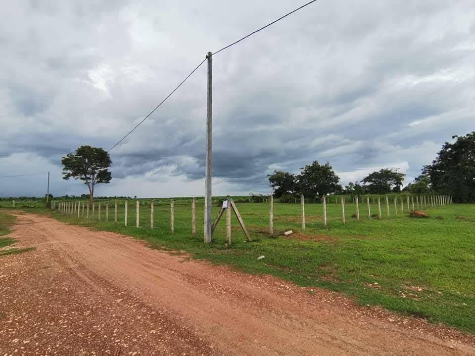 512637415_10089977417745133_8757864068541044939_n