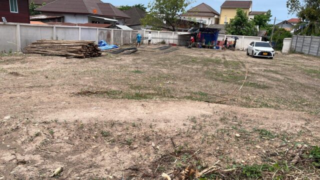 WhatsApp-Image-2025-07-22-at-22.18.01