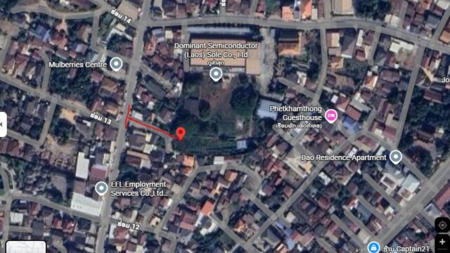 WhatsApp-Image-2025-07-22-at-22.41.46