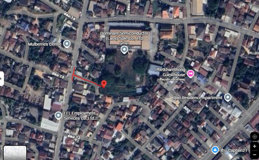 WhatsApp-Image-2025-07-22-at-22.41.46