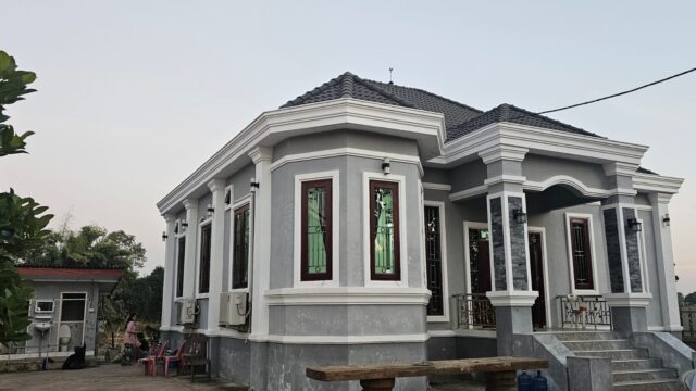 166f5323-5413-4686-9e98-367febfa1cf3