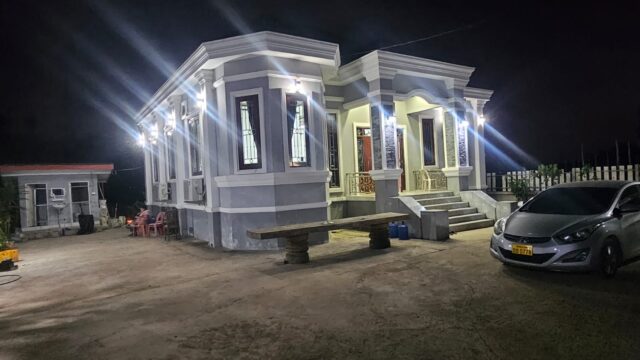 2bd6ffae-628b-45c3-8123-ae948b2e6474