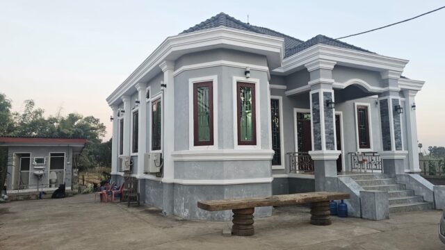 6a4d965e-4fc0-4e3d-b66b-4e98149e2f53