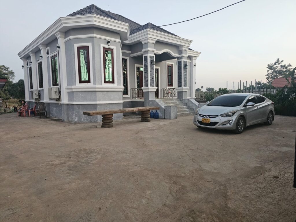 e8909fff-5924-4d72-90e9-f8f5d31f5ccb