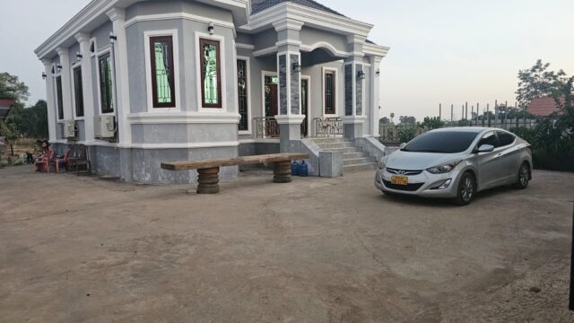 e8909fff-5924-4d72-90e9-f8f5d31f5ccb