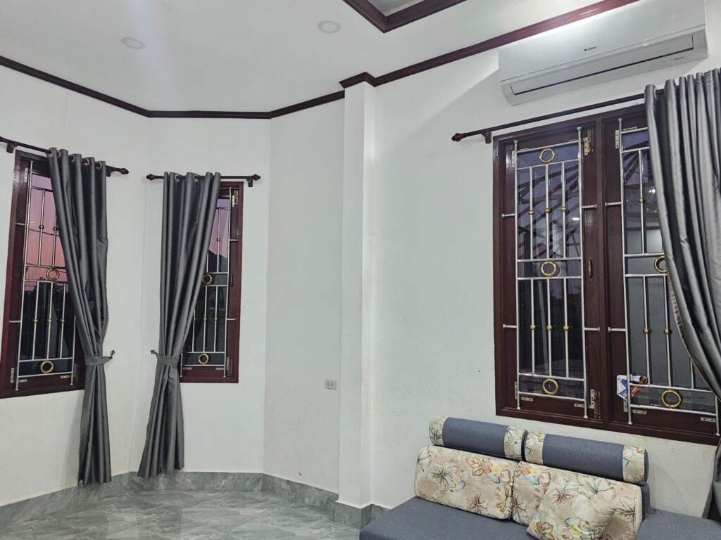 ef46f7cd-ad09-4a59-a2e4-0a1ccae3ffd2