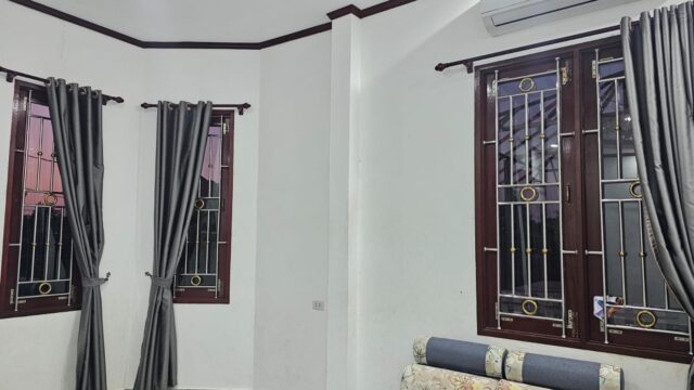 ef46f7cd-ad09-4a59-a2e4-0a1ccae3ffd2