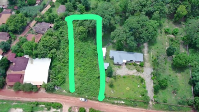 WhatsApp-Image-2026-01-09-at-19.30.32-1