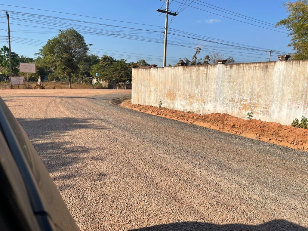 WhatsApp-Image-2026-01-10-at-10.37.53-1