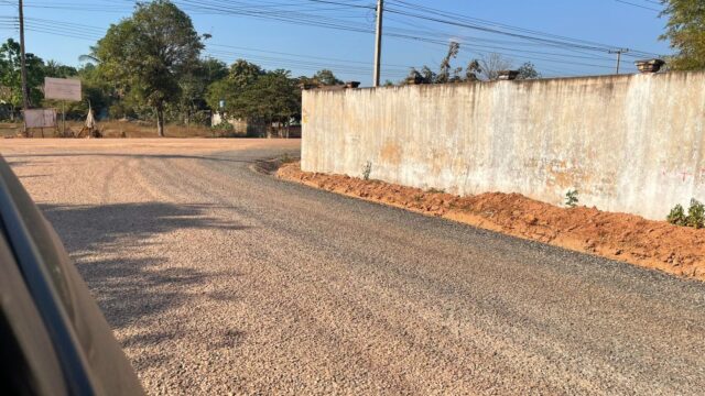 WhatsApp-Image-2026-01-10-at-10.37.53-1