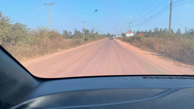 WhatsApp-Image-2026-01-10-at-10.37.53