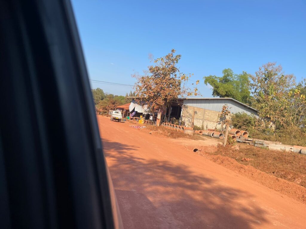 WhatsApp-Image-2026-01-10-at-10.37.54